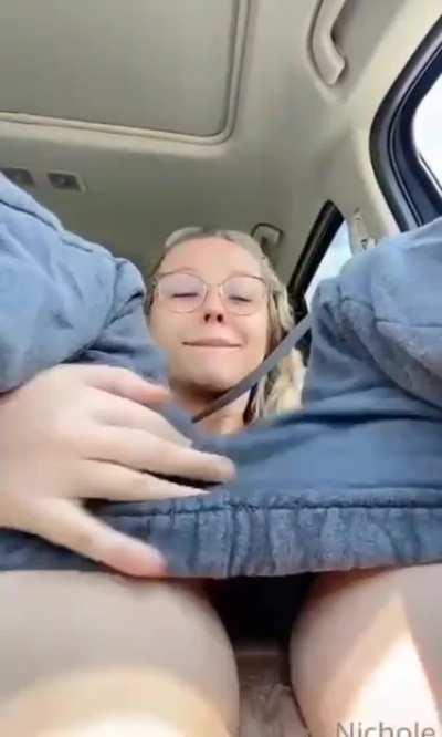 Freaking georgeous 😍wait for her