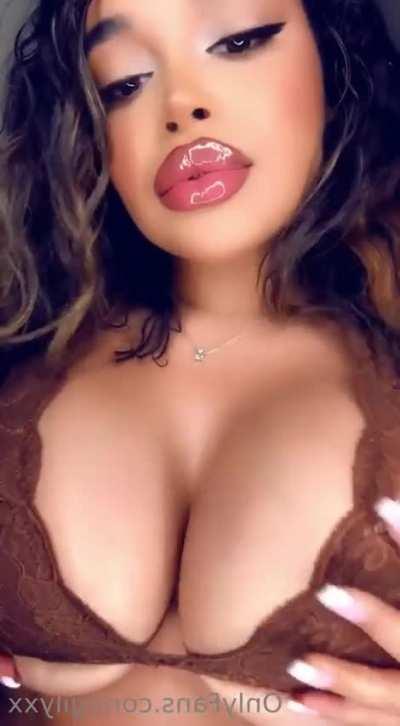 Bounce bounce bounce