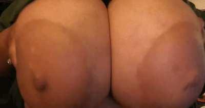 Describe them in one word