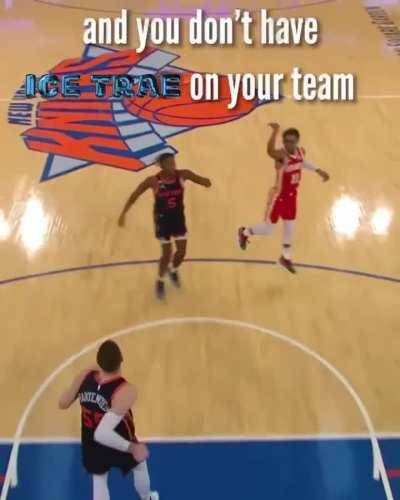 MEXICO CITY THRILLER W‼️🇲🇽🦅