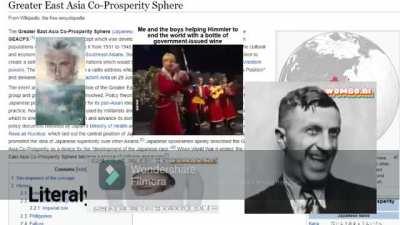 I dunno 'bout you but i see bruhgund chungus 100