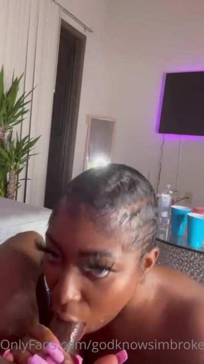 ✅$7 entry fee. (24,700vids)(200+ megalinks). Telegram user is @wokendemon ,hit me on there if account is removed. At 25,000vids the price will go up to $8