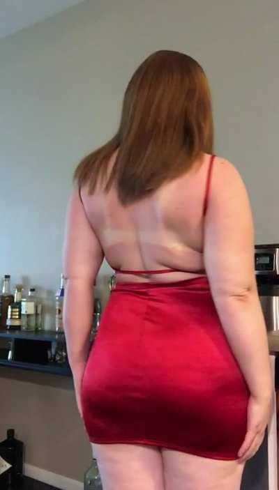 Cheers to easy access and a graceful ending :p