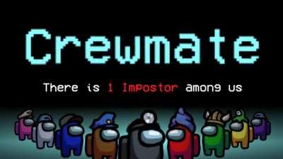 Hey guys I spent a few hours making this musical parody with friends. Hope you enjoy :) (I'll make a Crew out of you)