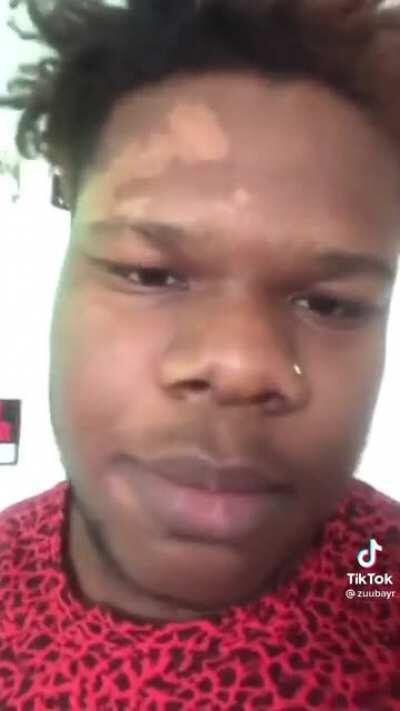 baltimore niggas 😂