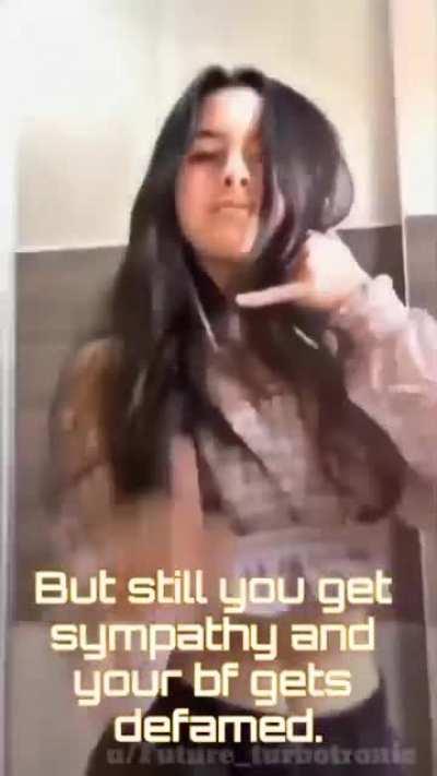 Cross post on Indiandankmemes kyunki main udhar temporary banned hun (OC hai BTW)