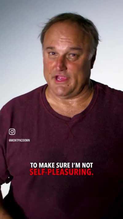 Republicans (Missouri, I Guess)