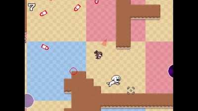 WOWOWOW KORONE BOX Early Gameplay Preview