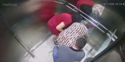 Bem vindo elevanilderson!!!