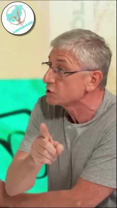 Nehogy már olyan nyerjen, aki nem tud főzni