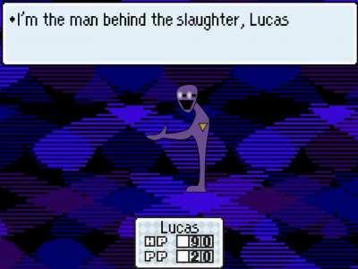 guys what does this mean for the lore