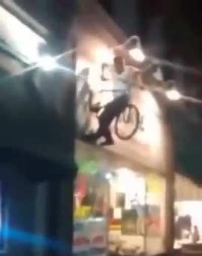 we all know its gonna hurt later