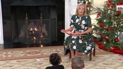 I’ll take popular opinion for $500, Alex..