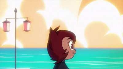 Animation and Compositing