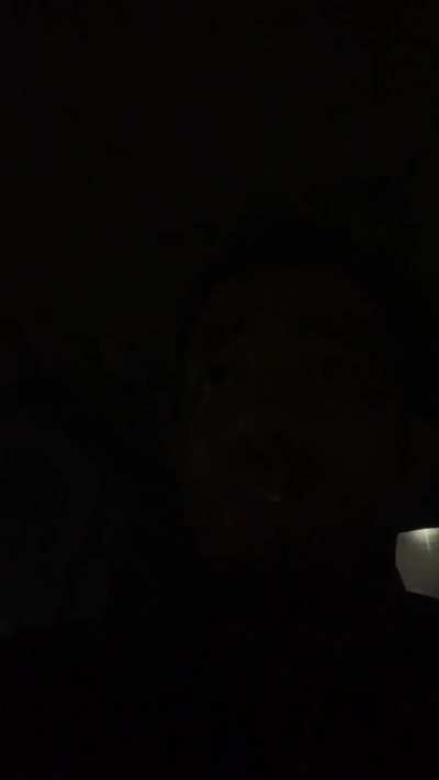What’s the name of this song