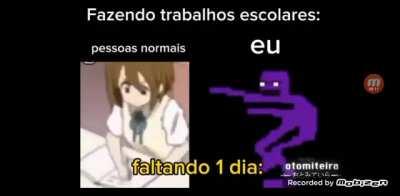 Eu_nvr