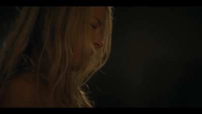 Landman (S01E03 - 2024), AL (Netherlans), Ali Larter (USA).