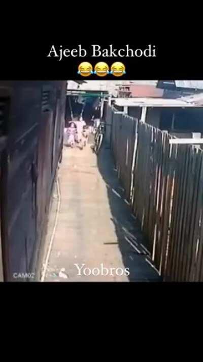 Eren , Mikhasa and Armin without ODM Gear