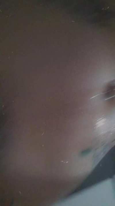 I'm waiting for you :3