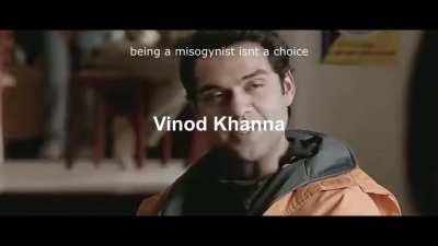 pov : iran's government !