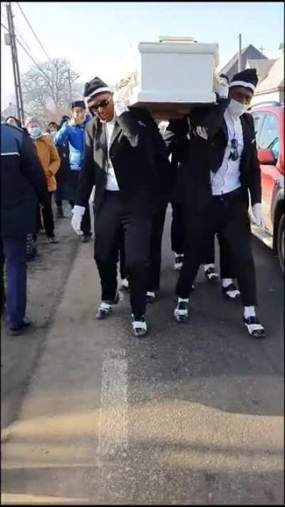 Trebuie sa incepem anul 2021 asa cum trebuie