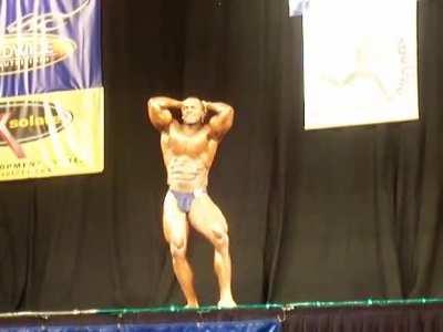 Best Routine NPC Don’t Hate Participate