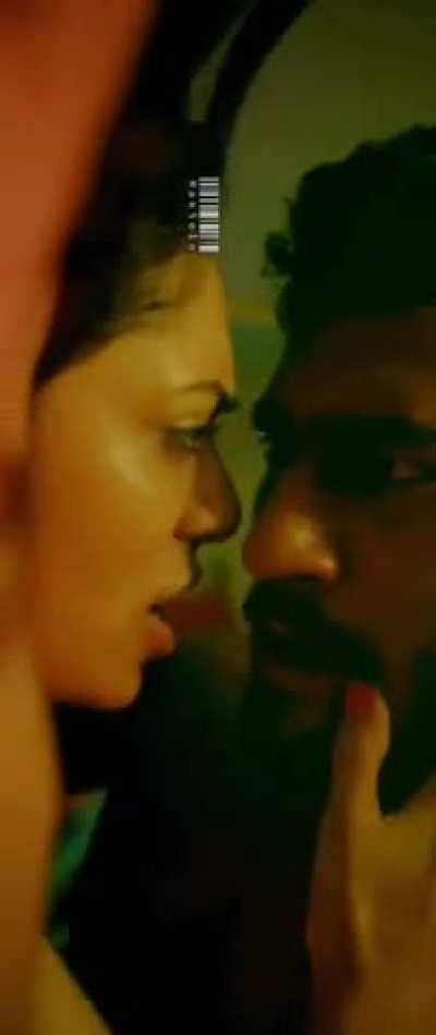 Shobita Raman Raghav 2.0