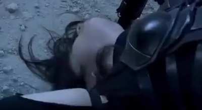 Go ahead, pick them up