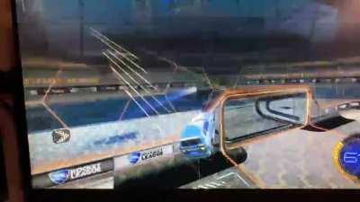 Who needs a graphics card