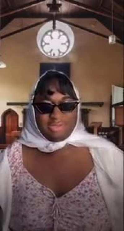 me joining the church of vayne, because riot won’t put sg senna on pc