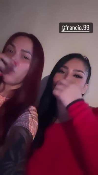 Salud ricuras 🍻🍻