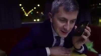 Metoda Barna via Linia Fierbinte