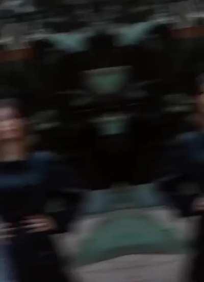 Madness to the Method