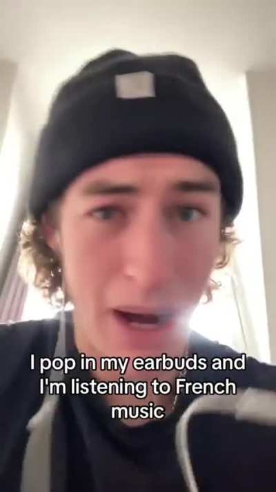 Your thoughts on these language tips?