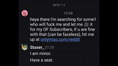 They wrote this already 4 times.