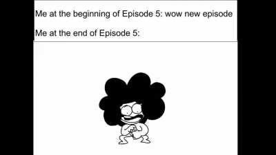 Really Kevin, AGAIN????