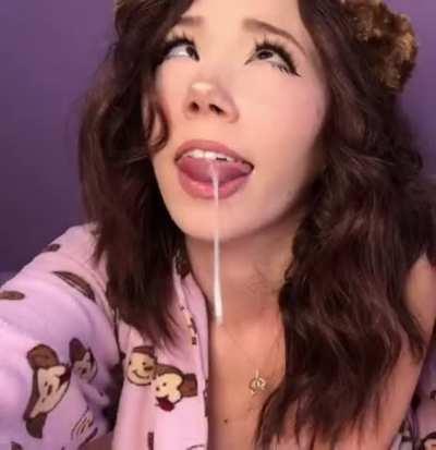 🎶you and me, baby, ain’t nothing but mammals so let’s do it like they do on the discovery channel🎶