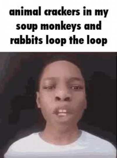 Cuckoo for Cocoa Puffs