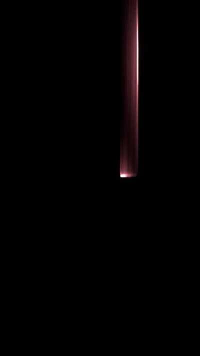 STOP LOSS - 3D Rendered Meme