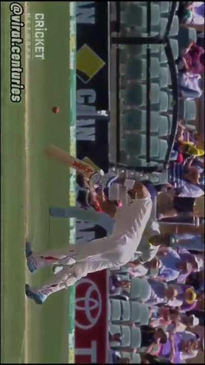 Virat Kohli edits makes me cry