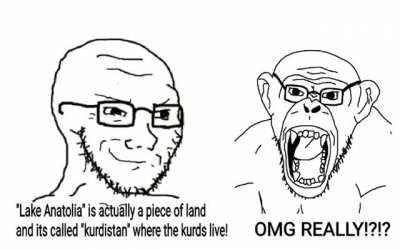 ajam watch episode one