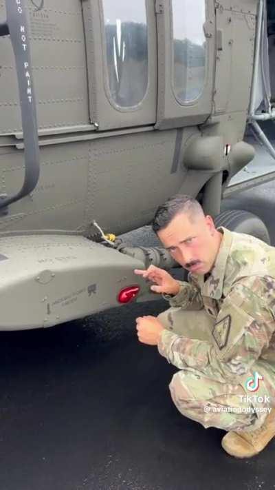 Little tikes vs Blackhawk