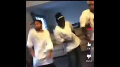 Pov its the year 2000 and u encounter Entei Raikou or Suicune