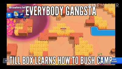 Wait, that's illegal