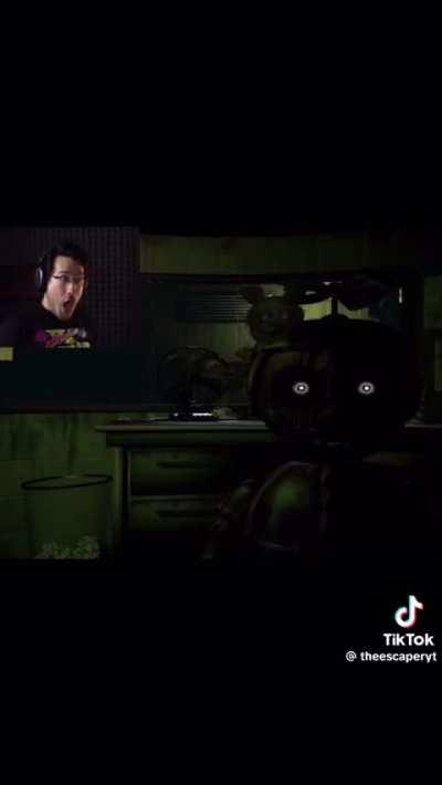 you're so portuguese 