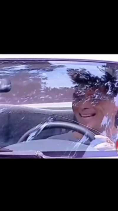 Pranks used to be so good back in the day