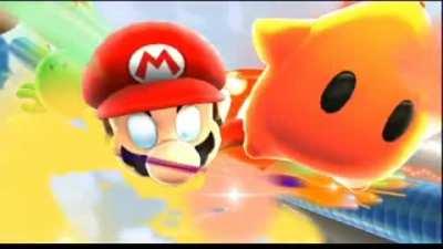 Just a totally normal SM Galaxy 2 game screen, nothing to see here.