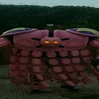 When the post is too old to comment so you cross post it to your own account to comment u/savevideo