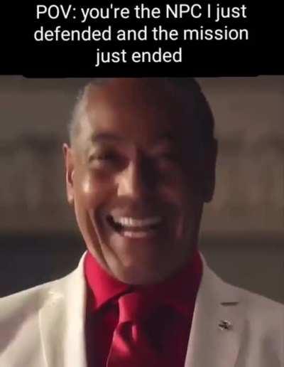 Me right before committing another war crime on Auroa