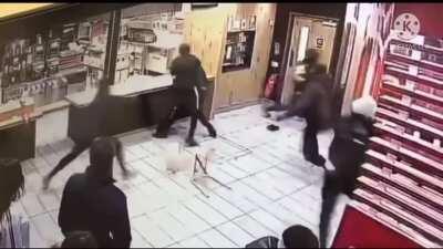 Why can’t this stuff happen at my Mac Ds 😓